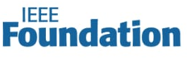 IEEE Foundation