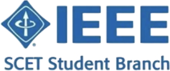 IEEE SCET Student Branch