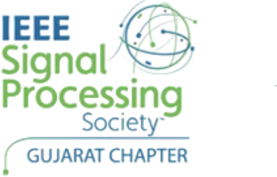 IEEE Signal Processing Society, Gujarat Chapter