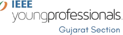 IEEE Young Professionals, Gujarat Section