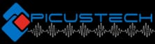 Picustech