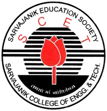 Sarvajanik College of Engineering & Technology