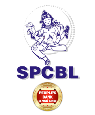 The Sarvodaya Public Co-operative Bank Ltd.