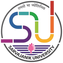 Sarvajanik University