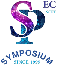 EC SCET Symposium, since 1999